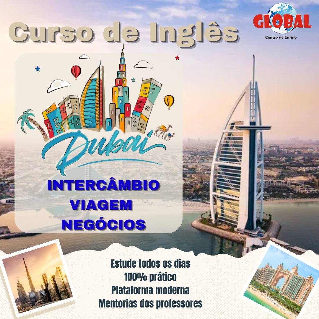 Course category thumbnail
