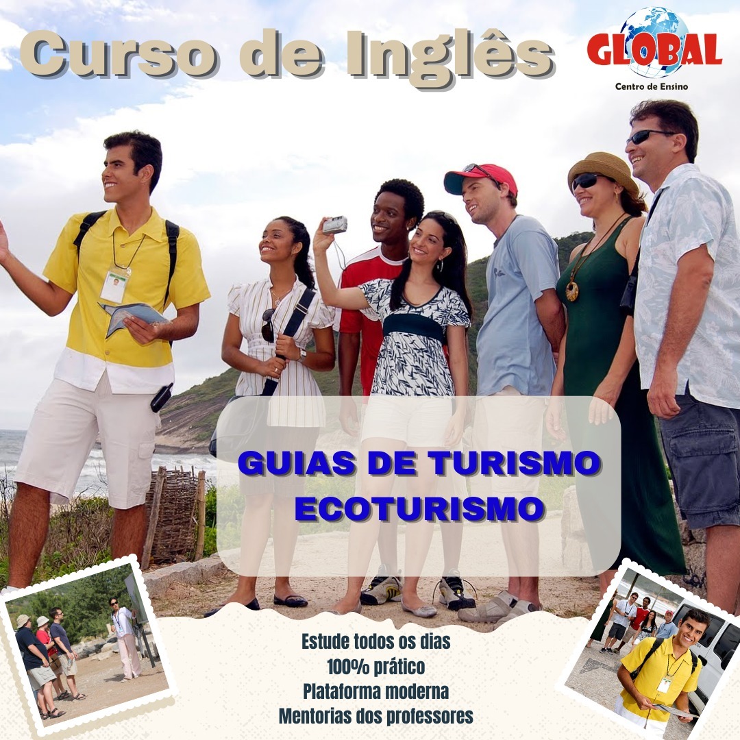 Course category thumbnail